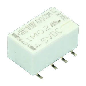 1462037-9 TE Connectivity