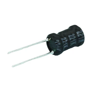 LGB-X1016-221K China R6