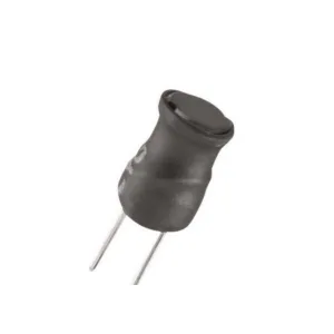 LGB-X0608-100K China R6
