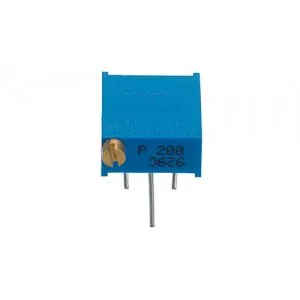 TSR-3296P-102R SUNTAN