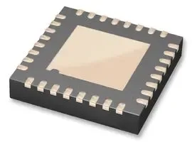LPC1342FHN33,551 NXP