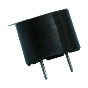 L-KLS3-MT-12X09-B KLS