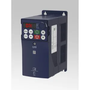 Преобразователь частоты ONI FC-230-33-015T ONI