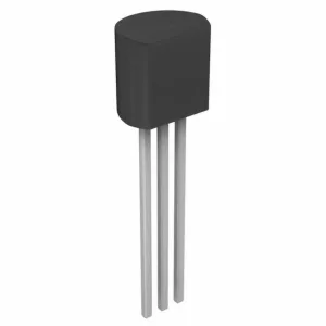 LM19CIZ/NOPB Texas Instruments