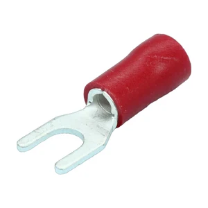 SV5.5-5  Red YCD