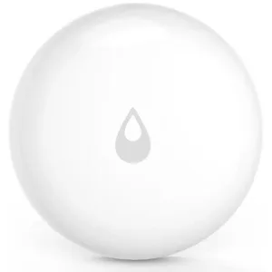 Датчик протечки Aqara Water Leak Sensor T1 (WL-S02D) белый Aqara