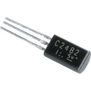 2SC2482 Toshiba