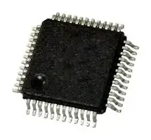 MC908AP64ACFAE NXP