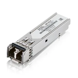 Трансивер ZYXEL SFP-SX-E-ZZBD01F Zyxel