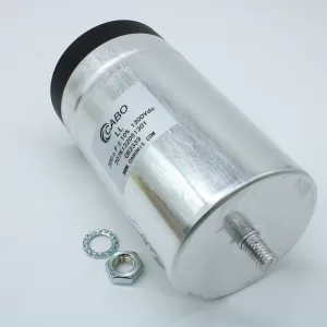 307K132D51301 CABO