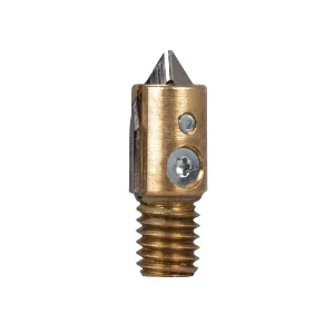 wcn52953050 Weicon Tools