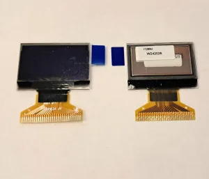 MI12864L1O-W Multi-Inno