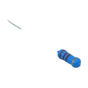 MF100J120RT Faithful Link