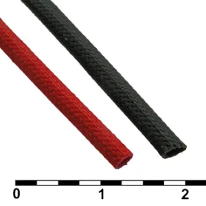 ТКСП Ф2.0 RED 1200V RUICHI