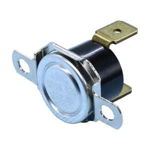 2455R--90980523 Honeywell