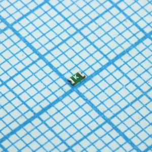 046701.5NRHF Littelfuse