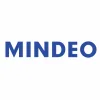 Аккумулятор Mindeo battery_CS2291 Mindeo