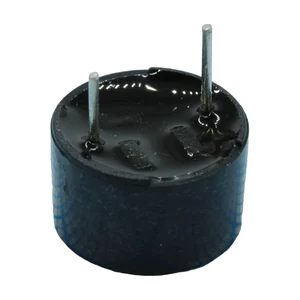 SNT-1205B Shainor