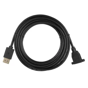 Кабель ACD Systems ACD-DDPF2-50B ACD Systems