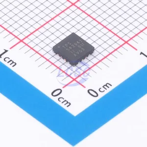 TPS542941RSAR Texas Instruments