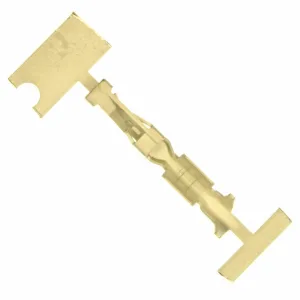 104479-8 TE Connectivity