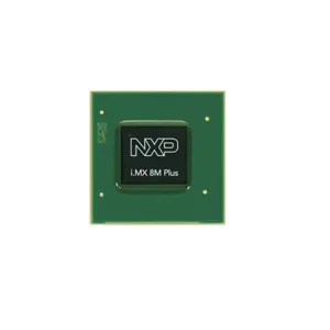 MIMX8ML8CVNKZAB NXP