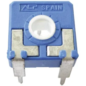 CA14NV12,5-2M5A3030 ACP