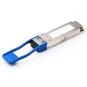 Трансивер SILICOM LTD OPT000072 SILICOM LTD