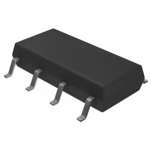 G3VM-62J1 Omron