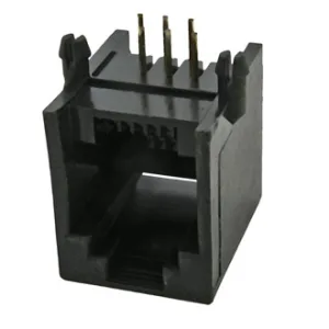 TJ6P6C RUICHI