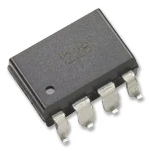 ASSR-1228-302E Broadcom