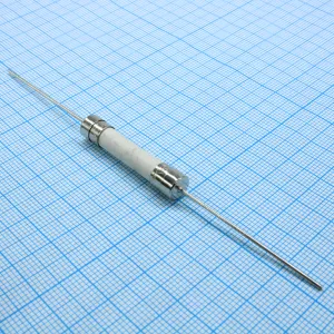 0505030.MXEP Littelfuse