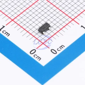LM4040CIM3-8.2/NOPB Texas Instruments