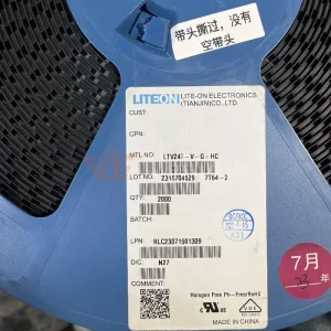 LTV-247 Lite-On