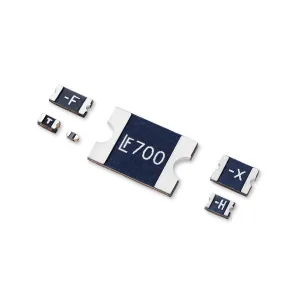 0805L075SLYR Littelfuse