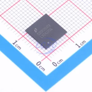 DS92LV2422SQ/NOPB Texas Instruments