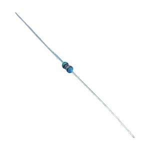 MF16651R1FTB040 HK Resistor