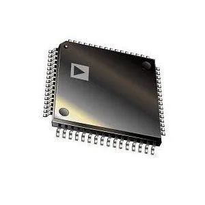 AD7762BSVZ Analog Devices