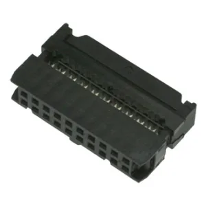 IDC-20F RUICHI