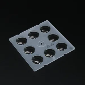 AJHB50D8LED120G ASAHI OPTICS