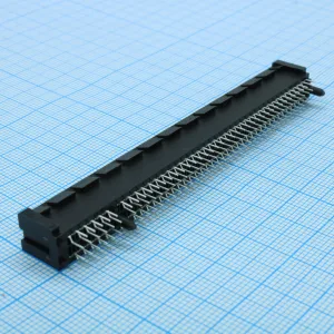 L-KLS1-PCIE01-164-B-G3U-E KLS
