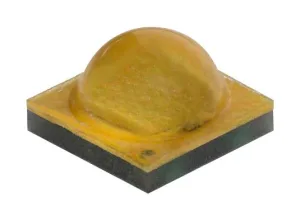 XPGDWT-B1-0000-00LE3 CREE-LED