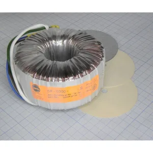 58-0300-012-S TALEMA