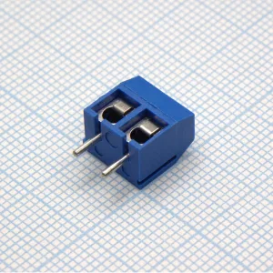 DG301-5.0-02P-12-00A(H) Degson