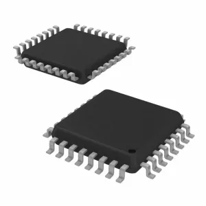 STM8S103K3T6C STMicroelectronics