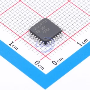CDCLVP111VF Texas Instruments