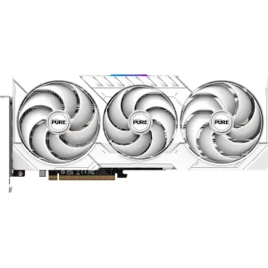 Видеокарта Sapphire 11348-02-20G Sapphire