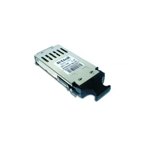 Трансивер D-Link DGS-707 D-Link