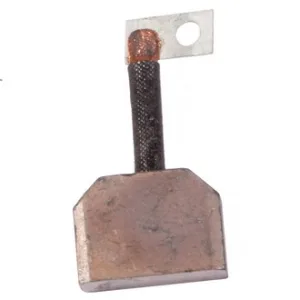 BRUSH-6  CU-C RUICHI