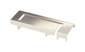 PRO-OB-471 ABRACON